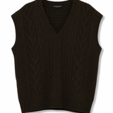 SWEATER VERA