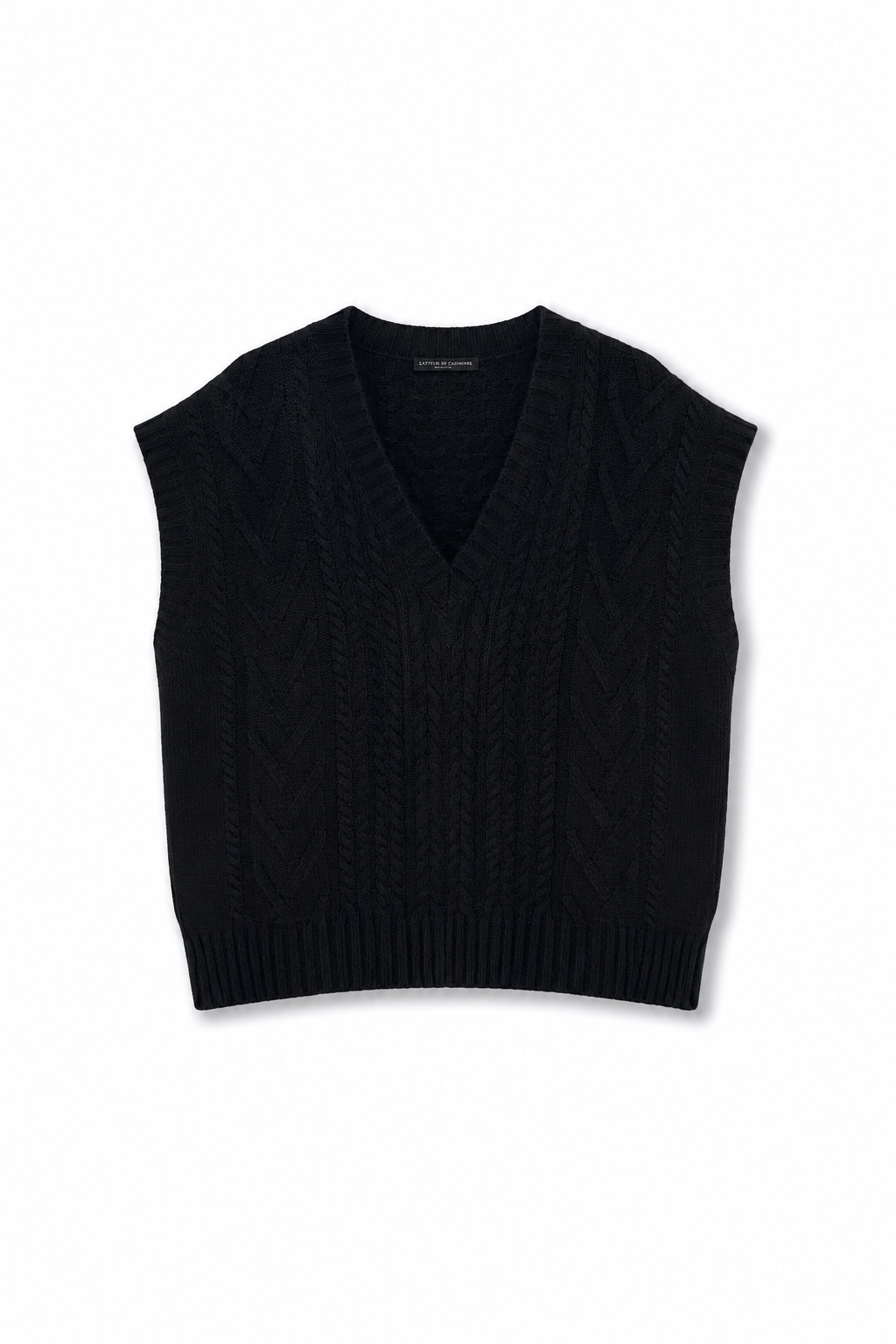 SWEATER VERA