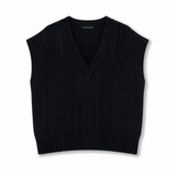 SWEATER VERA