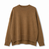 SWEATER GIA LANA MERINO