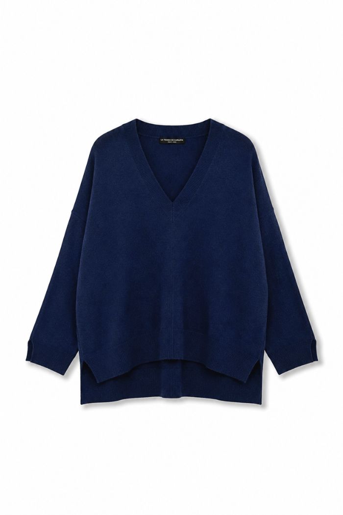 SWEATER LUCREZIA