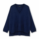 SWEATER LUCREZIA