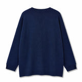 SWEATER LUCREZIA