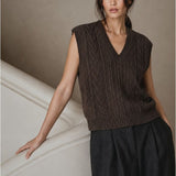 SWEATER VERA