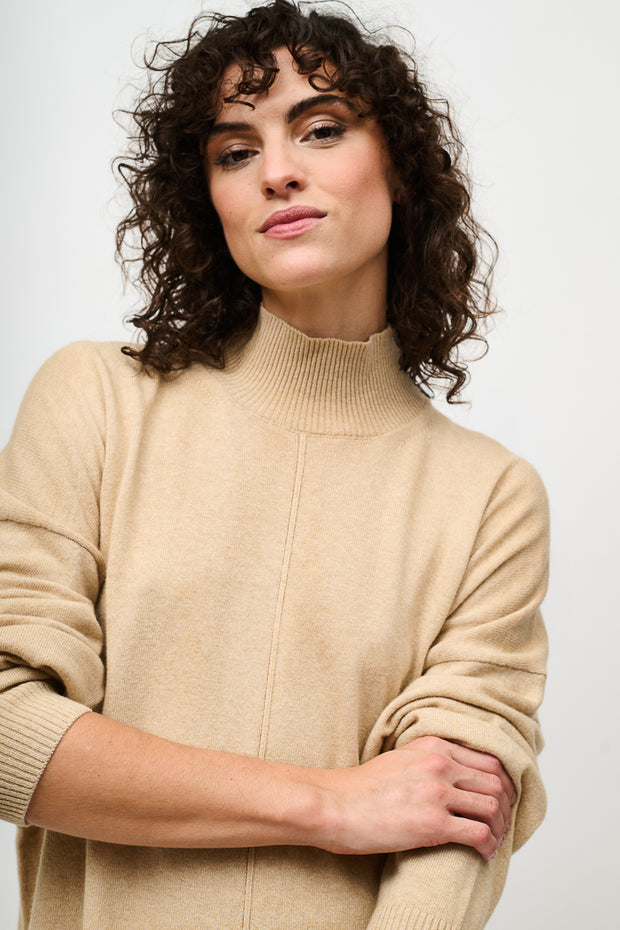 SWEATER ADELE