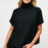 SWEATER ELENA CUELLO