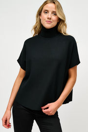 SWEATER ELENA CUELLO