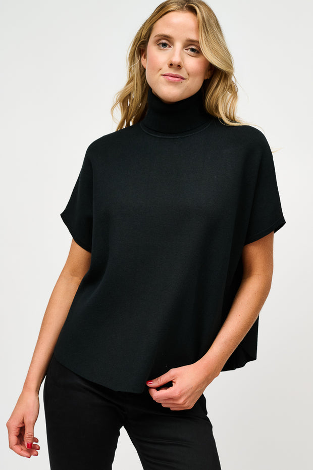 SWEATER ELENA CUELLO