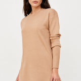 SWEATER GALA