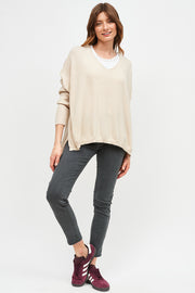 SWEATER JANDY