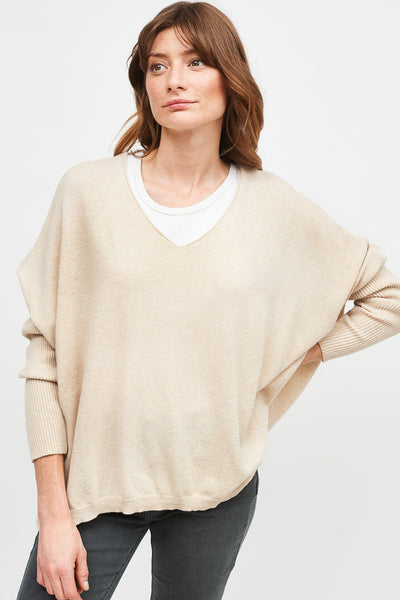 SWEATER JANDY