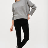 PANTALON MARIA COTELE