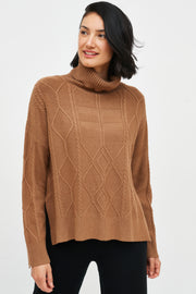 SWEATER VEGA