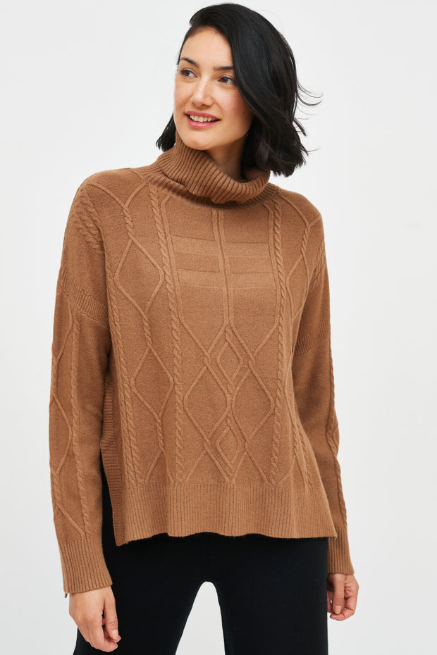 SWEATER VEGA