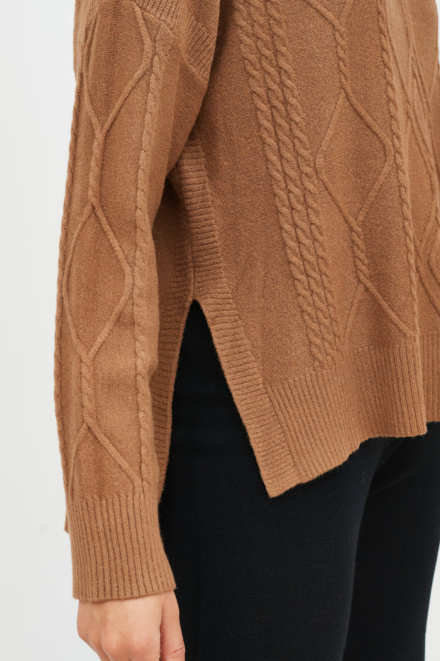 SWEATER VEGA