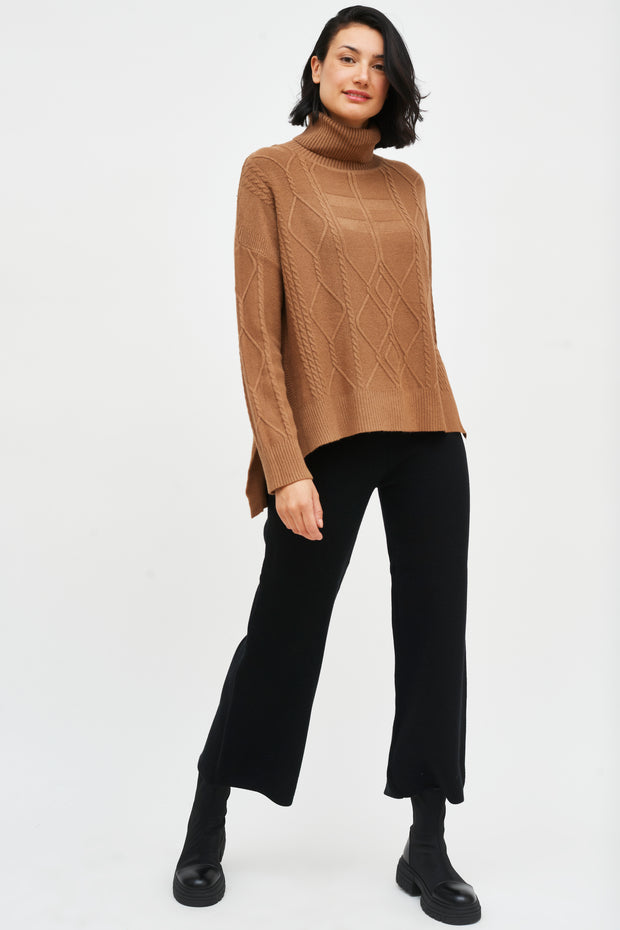 SWEATER VEGA