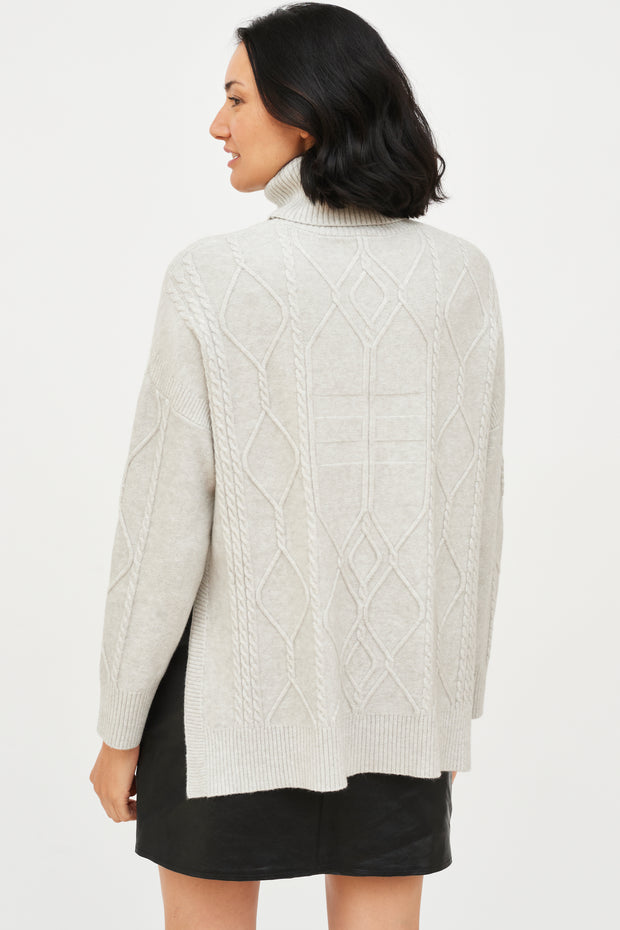 SWEATER VEGA