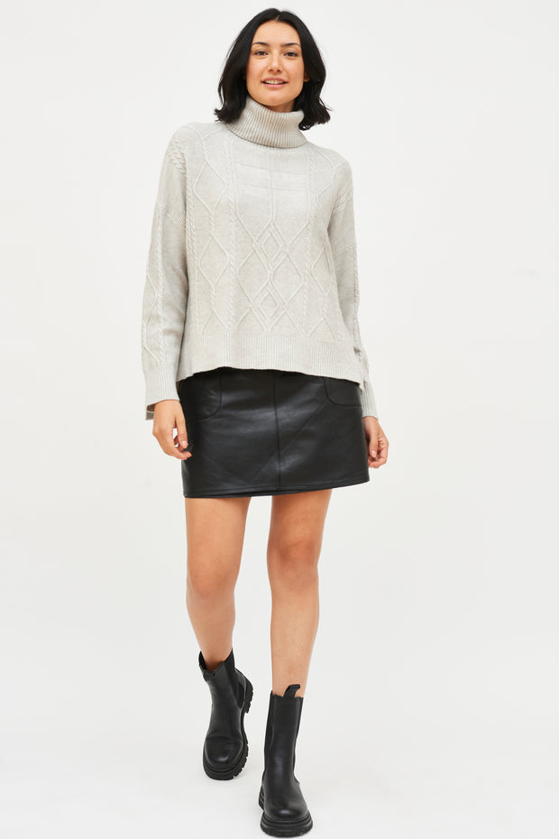 SWEATER VEGA