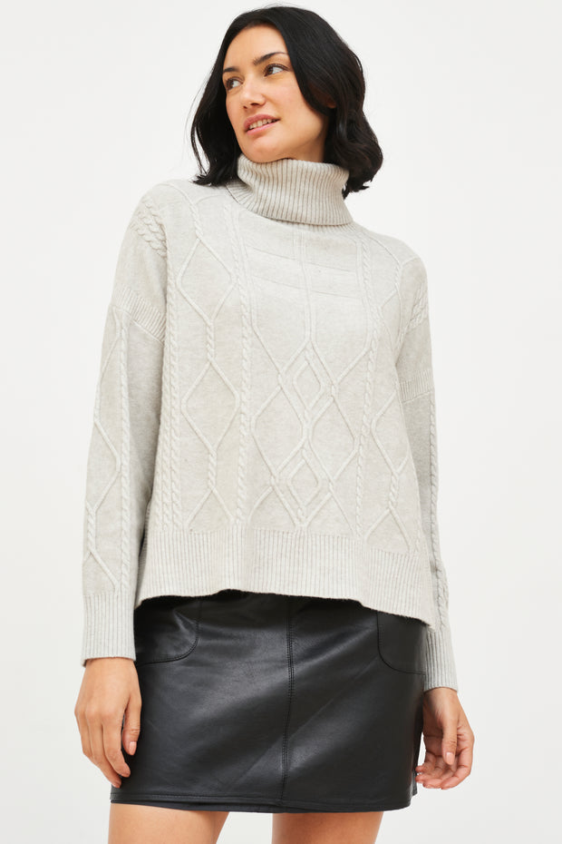 SWEATER VEGA