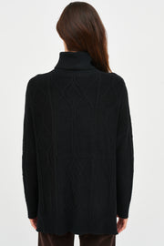 SWEATER VEGA