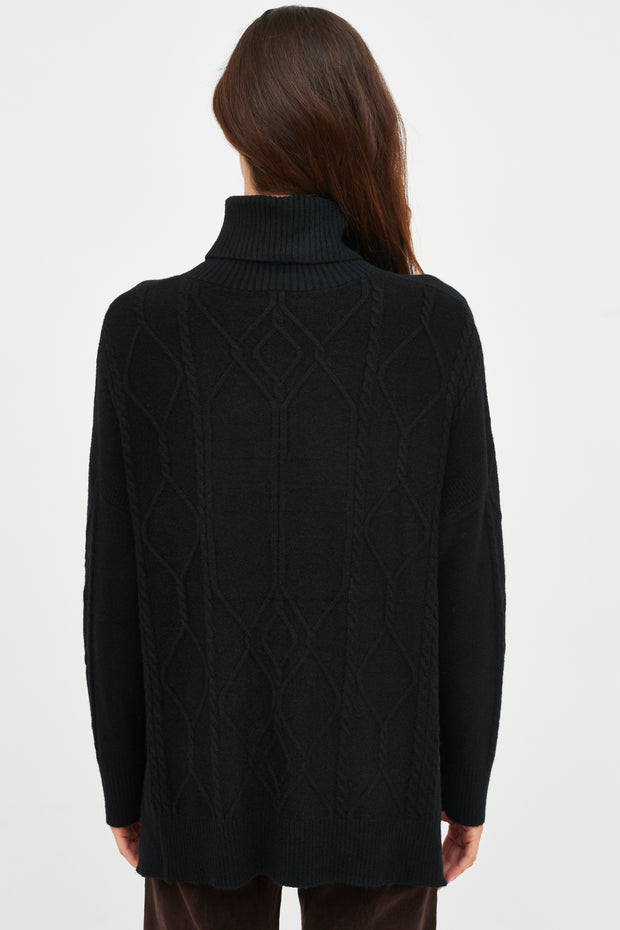 SWEATER VEGA