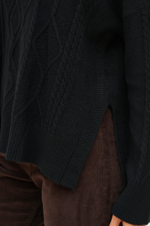 SWEATER VEGA