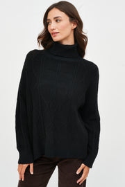 SWEATER VEGA