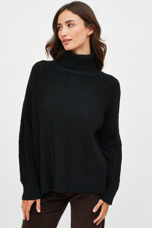 SWEATER VEGA