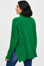 SWEATER VEGA