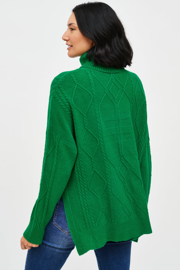 SWEATER VEGA