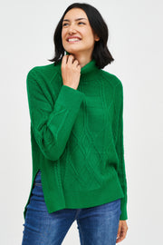 SWEATER VEGA