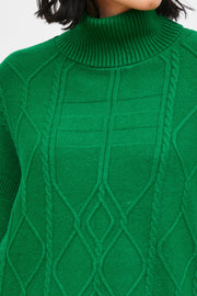 SWEATER VEGA