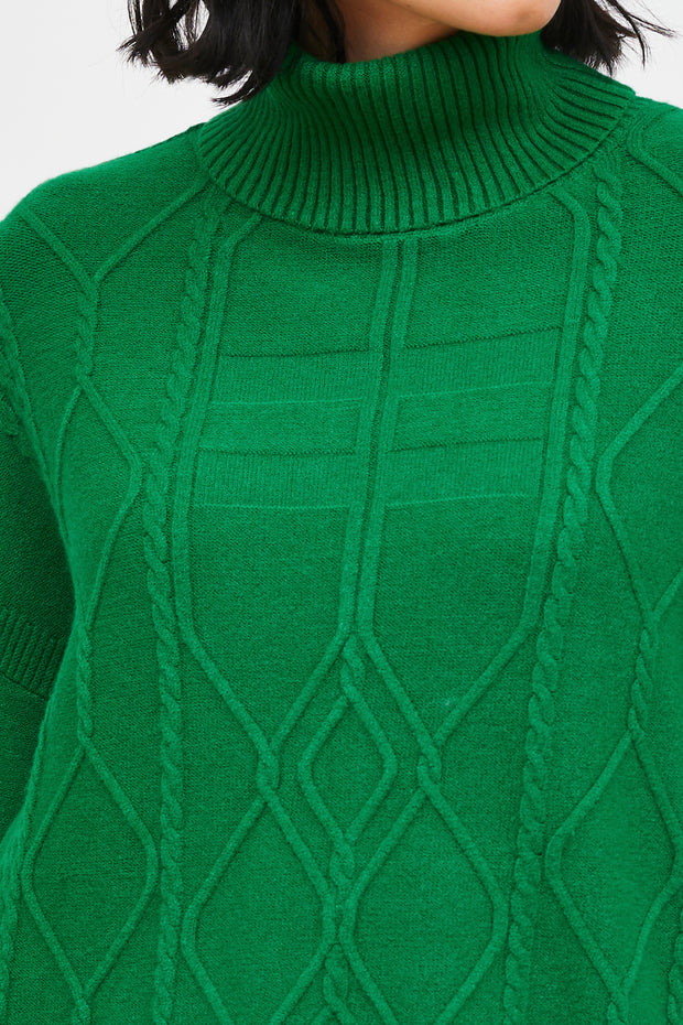 SWEATER VEGA