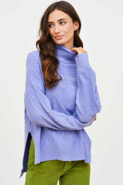 SWEATER VEGA