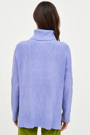 SWEATER VEGA