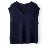 SWEATER ERICA MOHAIR