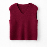 SWEATER ERICA MOHAIR