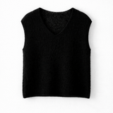 SWEATER ERICA MOHAIR