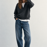 SWEATER ANTONELLA