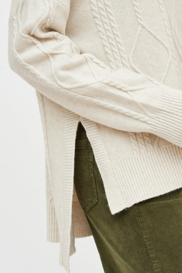 SWEATER VEGA