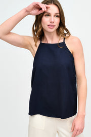 TOP ADARA