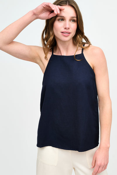 TOP ADARA