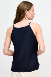 TOP ADARA