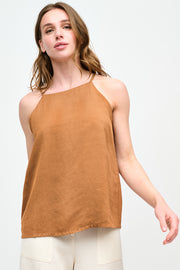 TOP ADARA