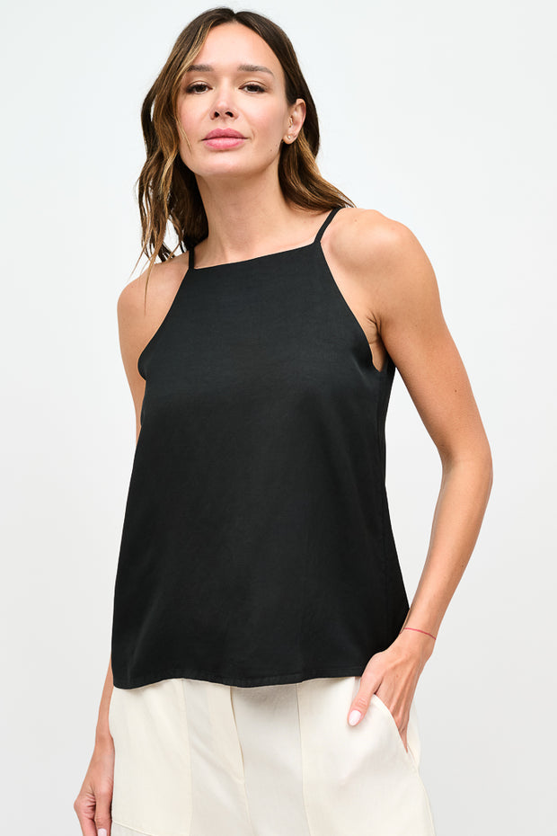 TOP ADARA