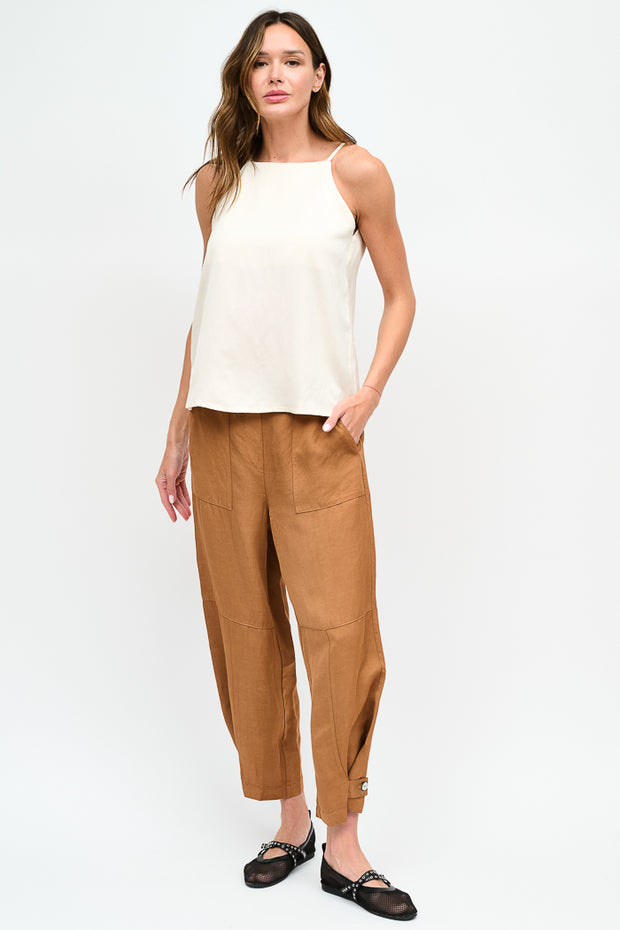 TOP ADARA