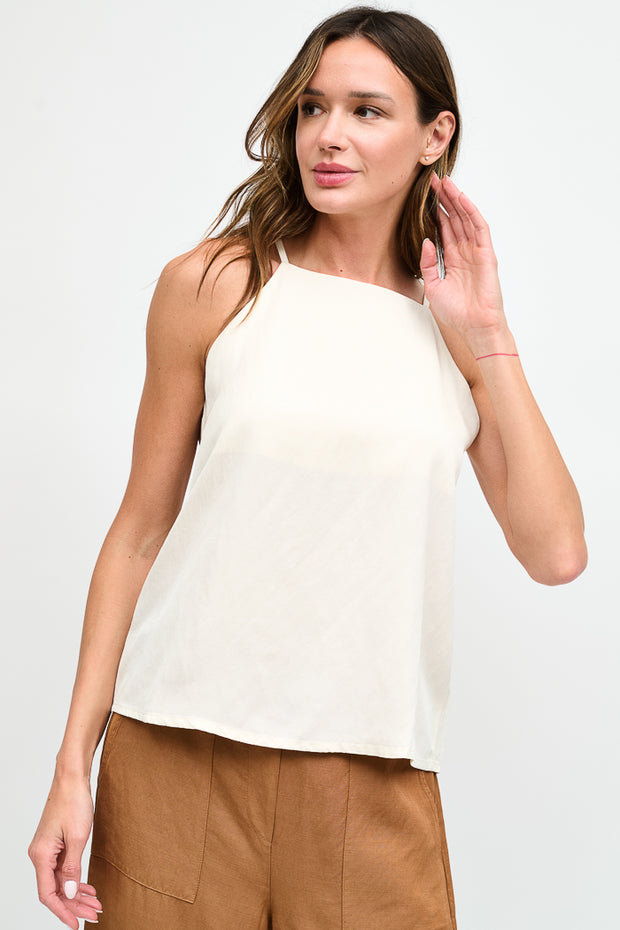 TOP ADARA