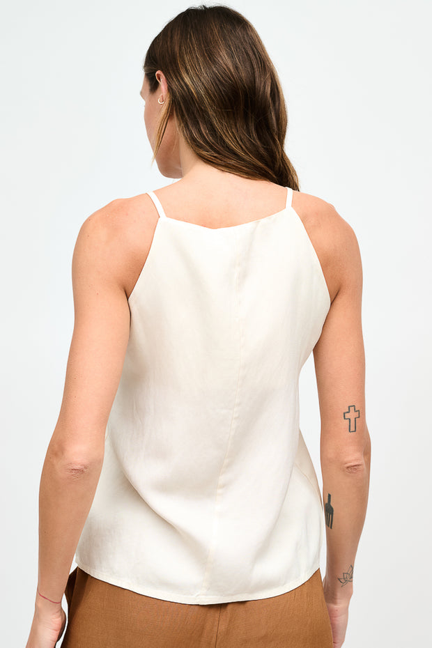 TOP ADARA