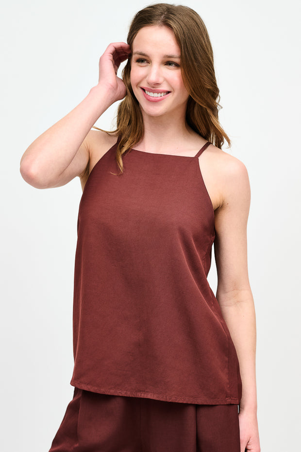 TOP ADARA