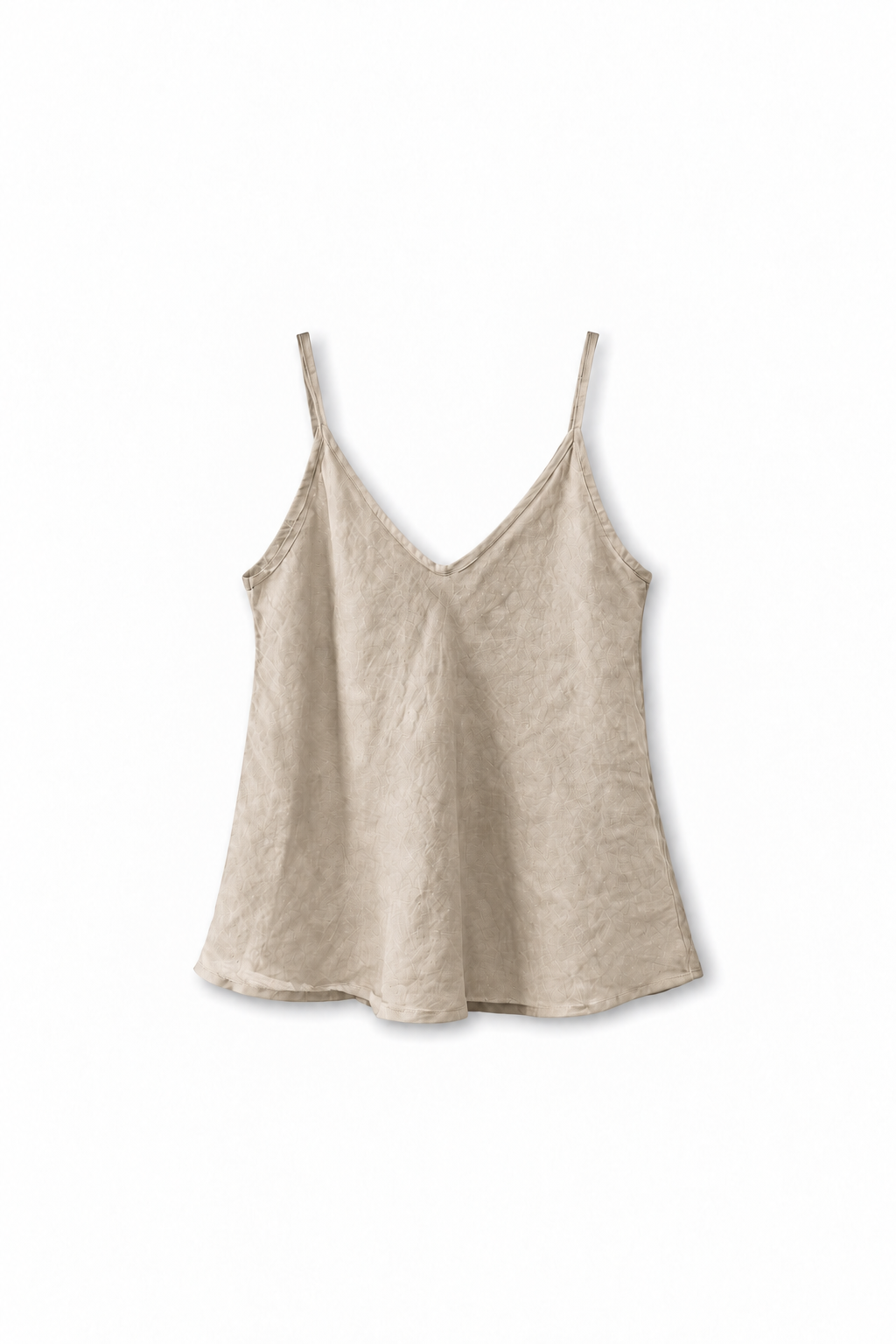 TOP CARME LINO